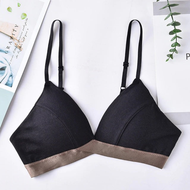 Combo Of 6 Bra & Panties Set Imported