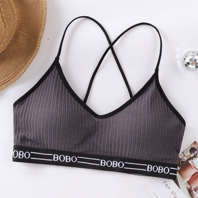 Combo Of 6 Bra & Panties Set Imported